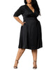 Gabriella Dress - thumbnail