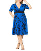 Gabriella Dress - thumbnail