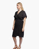 Cady Wrap Dress - thumbnail