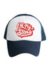 Oh My Stars Foam Tucker Hat - thumbnail
