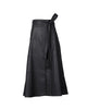 Hudson Skirt - thumbnail