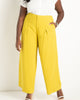 Wide Leg Pant - thumbnail