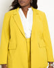 Two Button Blazer - thumbnail