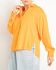 Button Down Top - thumbnail