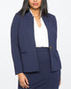 The Ultimate Stretch Suit Blazer - thumbnail