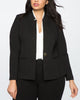 The Ultimate Stretch Suit Blazer - thumbnail