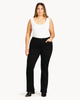 Luxe Bootcut Jean - thumbnail