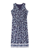 Cary Sleeveless Maxi Dress - thumbnail