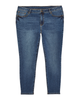 Renwich Ankle Jean - thumbnail