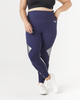 Arlo Performance Leggings - thumbnail
