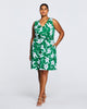 Juniper Lily Dress - thumbnail