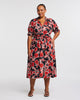 Wallflower Dress - thumbnail