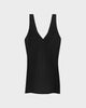 Black Tank - thumbnail