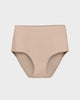 Nude Highwaisted - thumbnail
