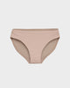 Nude Bikini - thumbnail