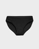 Black Bikini - thumbnail