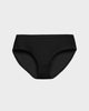 Black Brief - thumbnail
