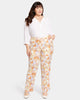 MARILYN TROUSER - thumbnail
