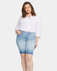 BRIELLA SHORT - thumbnail