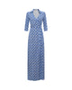 ABIGAIL DRESS - thumbnail