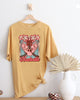 Nashville Stars Garment Dyed Tee - thumbnail