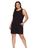 Plus Malden Dress - thumbnail