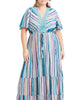 Cadence Maxi - thumbnail