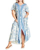 Kinsley Maxi - thumbnail