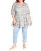 Betsy Bird Tunic - thumbnail