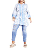 Maya Tunic - thumbnail