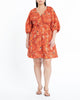 Lacey Dress - thumbnail