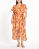 Blaire Dress - thumbnail