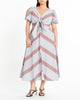 Lonna Dress - thumbnail