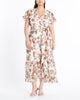 Blaire Dress - thumbnail