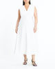 Brooks Dress - thumbnail
