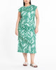 Aurora Dress - thumbnail
