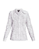 Arabella Blouse - thumbnail