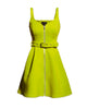 Leanne Dress - thumbnail