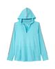 Magnolia Hoodie - thumbnail