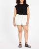 Rosalie Top - thumbnail