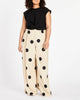 Kenia Pant - thumbnail