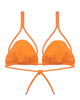 Cut-Out Bikini Top - thumbnail