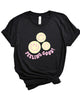 Feeling Good Short Sleeve Graphic Tee - thumbnail