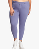 Malcolm Colored Skinny Jean  - thumbnail