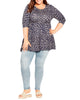 Amaya Tunic - thumbnail
