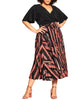 Harper Skirt - thumbnail
