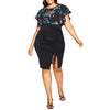 Stella Skirt - thumbnail