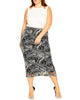 Aria Skirt - thumbnail