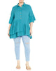 Lisa Splash Tunic - thumbnail