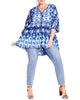Elouise Top - thumbnail